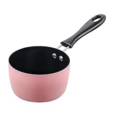 Perfk casserole lait d'occasion  Livré partout en France