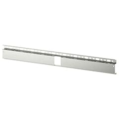 Ikea bestå suspension for sale  Delivered anywhere in USA 