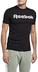 Reebok herren linear gebraucht kaufen  Wird an jeden Ort in Deutschland