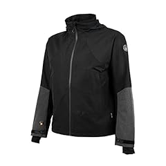 Beretta men breakaway for sale  Delivered anywhere in USA 