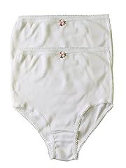 Ltd girls soft for sale  Delivered anywhere in UK