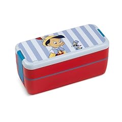 Egan lunch box usato  Spedito ovunque in Italia 