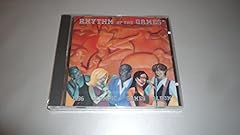 Rhythm games 1996 for sale  Delivered anywhere in USA 