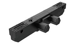 Richmat hja1s dual for sale  Delivered anywhere in USA 