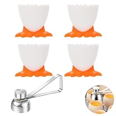 Pcs egg cup for sale  Delivered anywhere in UK