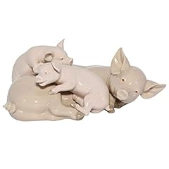Lladro figurine 5228 for sale  Delivered anywhere in USA 