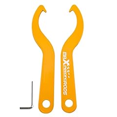 Maxpeedingrods tool adjustable for sale  Delivered anywhere in UK