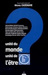 Unité unité d'occasion  Livré partout en Belgiqu