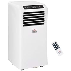 Homcom 10000 btu for sale  Delivered anywhere in USA 