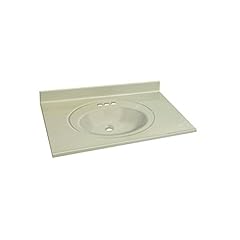 Transolid 1409 7622 for sale  Delivered anywhere in USA 