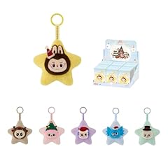 Pop mart monsters for sale  Delivered anywhere in USA 