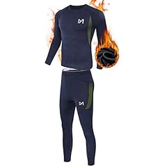Meetyoo men thermal for sale  Delivered anywhere in USA 
