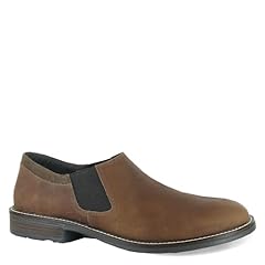 Naot footwear men for sale  Delivered anywhere in UK