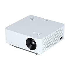 Aeu cinebeam pf510q d'occasion  Livré partout en France