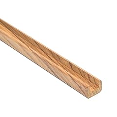 Whitecap 60840 teak for sale  Delivered anywhere in USA 
