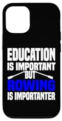 Iphone funny rowing for sale  Delivered anywhere in USA 