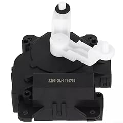 Hvac heater actuator for sale  Delivered anywhere in UK