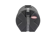 Skb 1skb udp1 for sale  Delivered anywhere in USA 