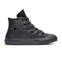 Converse chuck taylor usato  Spedito ovunque in Italia 