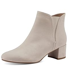 bottines femme taille 42 d'occasion  Livré partout en France