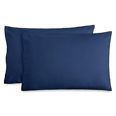 Bare home flannel for sale  Delivered anywhere in USA 