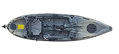Riot mako kayak for sale  Delivered anywhere in USA 