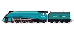 Hornby steam train for sale  Delivered anywhere in UK