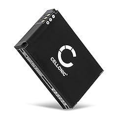 Cellonic batteria per usato  Spedito ovunque in Italia 