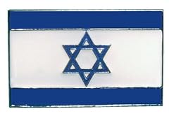 Gbjuk israel flag for sale  Delivered anywhere in UK