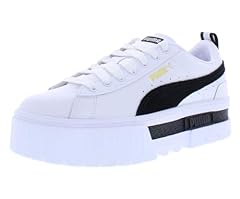 Puma mayze lth for sale  Delivered anywhere in USA 