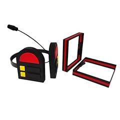 Jcvcx printed animation for sale  Delivered anywhere in USA 