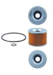 Mahle 61d ölfilter gebraucht kaufen  Wird an jeden Ort in Deutschland