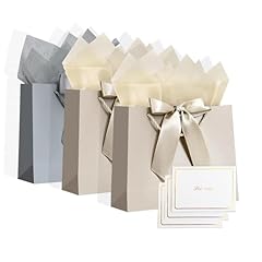 Sets gift bags for sale  Delivered anywhere in UK