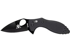 Bar tdi flipper for sale  Delivered anywhere in USA 