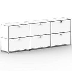 System8x sideboard 02003 gebraucht kaufen  Wird an jeden Ort in Deutschland