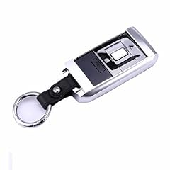 Yizmo car key for sale  Delivered anywhere in UK