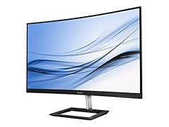 Moniteur philips 31.5 d'occasion  Livré partout en France