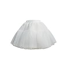 Koorium petticoat underskirt for sale  Delivered anywhere in Ireland