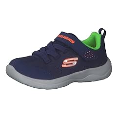 Skechers boys skech for sale  Delivered anywhere in UK