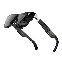 Xreal one glasses for sale  Delivered anywhere in UK