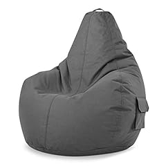 Green bean sitzsack gebraucht kaufen  Wird an jeden Ort in Deutschland