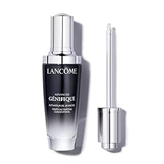 Lancôme advanced génifique for sale  Delivered anywhere in USA 