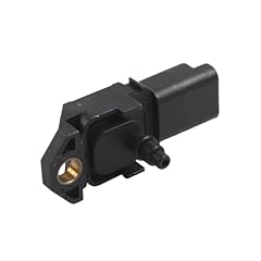 Etersec 55641075000 crankcase for sale  Delivered anywhere in USA 