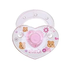 Nankoyal doll magnetic for sale  Delivered anywhere in UK