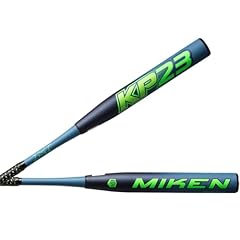 Miken kp23 kyle for sale  Delivered anywhere in USA 
