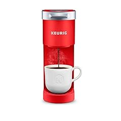 Keurig mini single for sale  Delivered anywhere in USA 