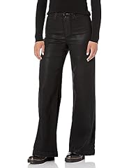 Paige women harper for sale  Delivered anywhere in USA 