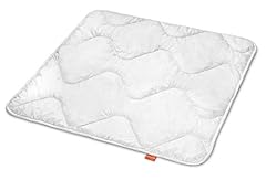 Sleepling 196282 baby gebraucht kaufen  Wird an jeden Ort in Deutschland