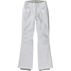 Roxy women backyard for sale  Delivered anywhere in USA 