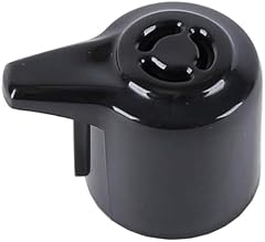Pressure cooker replacement for sale  Delivered anywhere in USA 